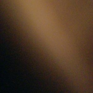 Meet your Posher, Muna